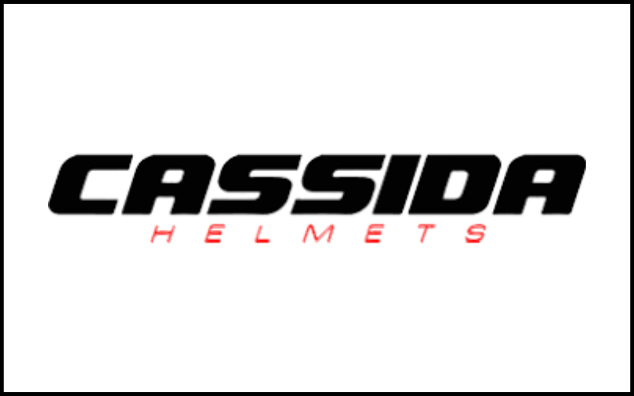 /img/img-brands/85/cassida helmet izmena logo12.png